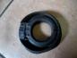 Preview: Opel Zafira B Gummi Abdichtung Tankstutzen 13159943