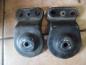 Preview: BMW 4 GRAN F36 Halterung Hilfsrahmen Hinten 6861812