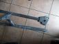 Preview: BMW F30 Hinterachshalter Stabi 1H735158303