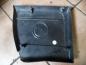 Preview: Mercedes Benz B-Klasse W245 Turboabdeckung 2661530175