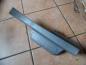 Preview: Toyota Yaris Verso Einstiegsleisten Hinten Rechts 67917-52020