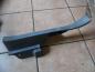 Preview: Toyota Yaris Verso Einstiegsleisten Hinten Rechts 67917-52020