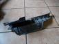 Preview: Toyota Yaris Verso Einstiegsleisten Hinten Rechts 67917-52020