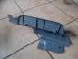 Preview: Toyota Yaris Verso Einstiegsleisten Hinten Rechts 67917-52020