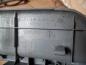 Preview: Toyota Yaris Verso Einstiegsleisten Hinten Rechts 67917-52020