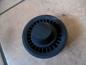 Preview: Renault Captur I Umlenkrolle 8200518424