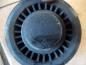 Preview: Renault Captur I Umlenkrolle 8200518424