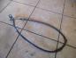 Preview: Mercedes A-Klasse W169 Handbremsseile A1694201285