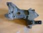 Preview: Ford Focus Halter Halterung 1S4Q-10239-AC