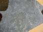 Preview: Ford Focus Halter Halterung 1S4Q-10239-AC