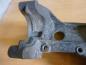 Preview: Ford Focus Halter Halterung 1S4Q-10239-AC