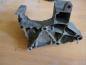 Preview: Ford Focus Halter Halterung 1S4Q-10239-AC