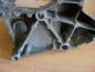 Preview: Ford Focus Halter Halterung 1S4Q-10239-AC