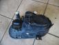 Preview: VW Golf IV 1J Frontscheinwerfer Rechts 1J1941016