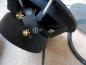Preview: Velocity VX 170.2 Einbaulautsprecher 120W 7606271001 8607210046