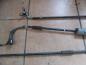 Preview: Mercedes-Benz W169 Handbremsseile A1694201185 A1694200085 A1694201285