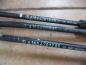 Preview: Mercedes-Benz W169 Handbremsseile A1694201185 A1694200085 A1694201285
