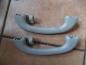 Preview: Mazda 2 Haltegriff Dachgriff Hinten