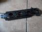 Preview: VW Golf PLUS 5M1 Kanal für Kabel Spulenhalter 036971815