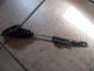 Preview: Ford Galaxy WGR Kabel 7M0711476