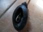 Preview: Ford Galaxy WGR Kabel 7M0711476