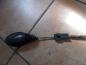 Preview: Ford Galaxy WGR Kabel 7M0711476
