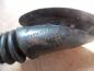 Preview: Ford Galaxy WGR Kabel 7M0711476