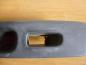 Preview: Renault Twingo Griffschale Vorne Rechts 7700832376-D