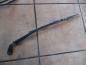 Preview: VW Golf III Scheibenwischerarm Hinten 1H6955706