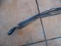Preview: VW Golf III Scheibenwischerarm Hinten 1H6955706