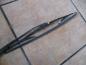 Preview: VW Golf III Scheibenwischerarm Hinten 1H6955706
