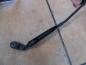 Preview: VW Golf III Scheibenwischerarm Hinten 1H6955706