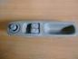 Preview: Original Renault Twingo Griffschale Vorne Links 7700832376-G