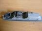 Preview: Original Renault Twingo Griffschale Vorne Links 7700832376-G
