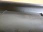 Preview: Original Renault Twingo Griffschale Vorne Links 7700832376-G