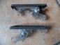 Preview: Renault Espace IV Kennzeichenbeleuchtung 8200013577