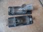 Preview: Renault Espace IV Kennzeichenbeleuchtung 8200013577