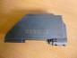Preview: Renault Twingo I C06 Z?ndkabelverkleidung 7700874503