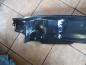 Preview: VW Polo 9N Spritzwand Wasserkasten Stirnwand 6Q0805275