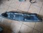 Preview: VW Polo 9N Spritzwand Wasserkasten Stirnwand 6Q0805275