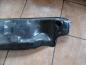 Preview: VW Polo 9N Spritzwand Wasserkasten Stirnwand 6Q0805275