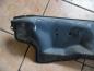 Preview: VW Polo 9N Spritzwand Wasserkasten Stirnwand 6Q0805275