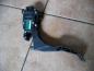 Preview: VW Polo 9N Gaspedal Fahrpedal 6Q1721503C