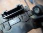 Preview: VW Polo 9N Gaspedal Fahrpedal 6Q1721503C