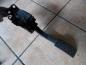 Preview: VW Polo 9N Gaspedal Fahrpedal 6Q1721503C