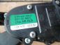 Preview: VW Polo 9N Gaspedal Fahrpedal 6Q1721503C