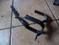 Preview: VW Polo 9N Halter Verbandskasten