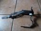 Preview: VW Polo 9N Halter Verbandskasten