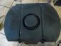 Preview: VW Polo 9N Halter Bordwerkzeug 6Q0012115