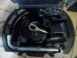 Preview: VW Polo 9N Halter Bordwerkzeug 6Q0012115